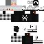 Texture for рпол