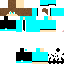 Texture for Masterfit