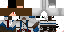 Texture for jk