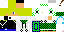 Texture for me 2
