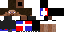 Texture for DominicanVictor