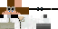 Texture for scientist
