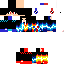 Texture for GHG3