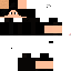 Texture for DaviM.Fernandes