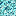 Texture for Aether Dirt
