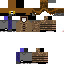 Texture for thach pro