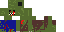 Texture for fhfhfh
