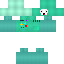 Texture for blala