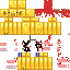 Texture for あああ