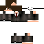 Texture for dddddddddddddddd