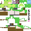 Texture for ryu