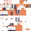 Texture for nya