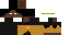 Texture for Dani