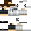 Texture for aa