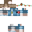 Texture for Qwerity