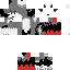Texture for ????????