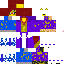 Texture for .