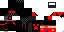 Texture for david00007