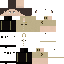 Texture for rick Grimes