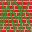 Texture for black_concrete_powder.json