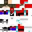 Texture for Lucas Tá?