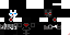 Texture for blade