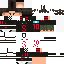 Texture for s