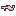 Texture for bow pulling 0