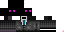 Texture for darking