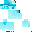 Texture for Stardew Grandpas angry ghost