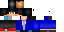 Texture for BioStriker45544