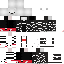 Texture for ayiiii