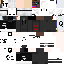 Texture for venux v.2