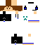 Texture for FabrizioCrackYT