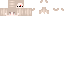 Texture for ritokun edit