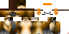 Texture for MCPlatypus