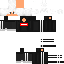 Texture for zGui158Returns