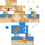 Texture for Multiclonage