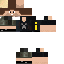 Texture for FDOC