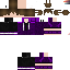 Texture for dasdas