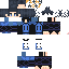 Texture for SOYCAL3B_YT
