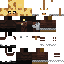 Texture for нгшщ