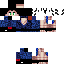 Texture for secret project
