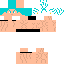 Texture for ssgss bejito for chaos