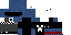 Texture for Cookie