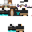 Texture for pose #1new