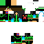 Texture for severcraft