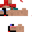 Texture for Ricardo Milos