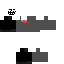 Texture for Troll