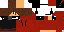 Texture for sfdf